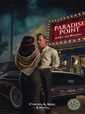 cover image of Paradise Point